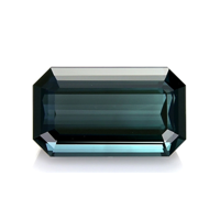 6.03 Ct. Tourmaline from Mozambique Video
