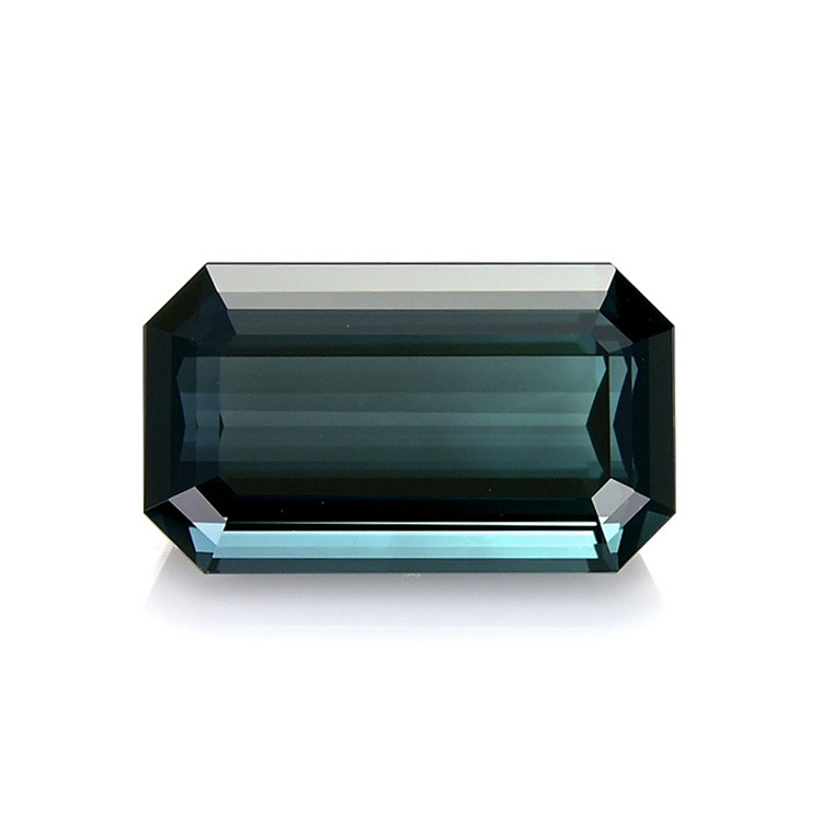 6.03 Ct. Tourmaline from Mozambique