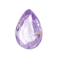 1.19 Ct. Spinel from Tanzania Video