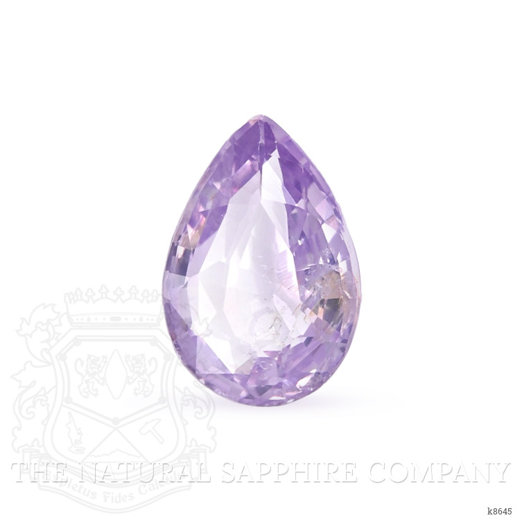 1.19 Ct. Spinel from Tanzania