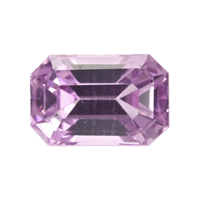 1.31 Ct. Spinel from Tanzania Video