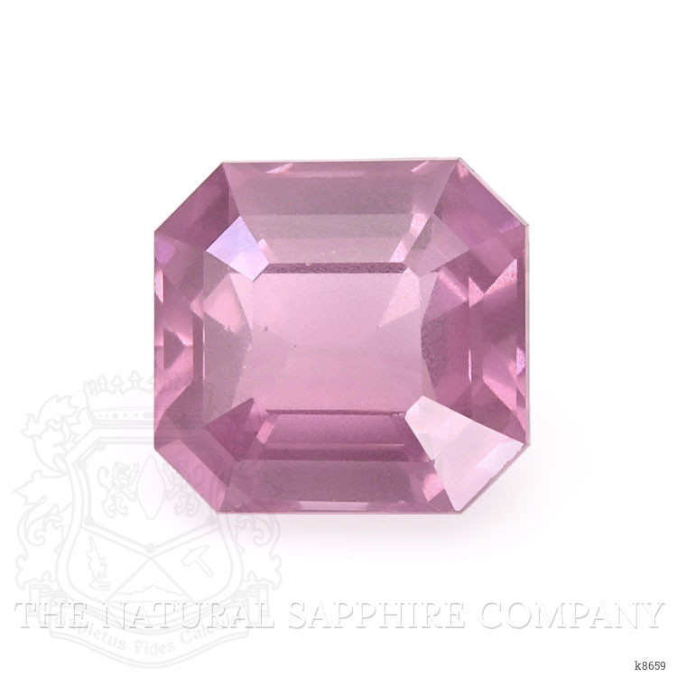 0.94 Ct. Spinel from Tanzania
