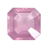 1.09 Ct. Spinel from Tanzania Video