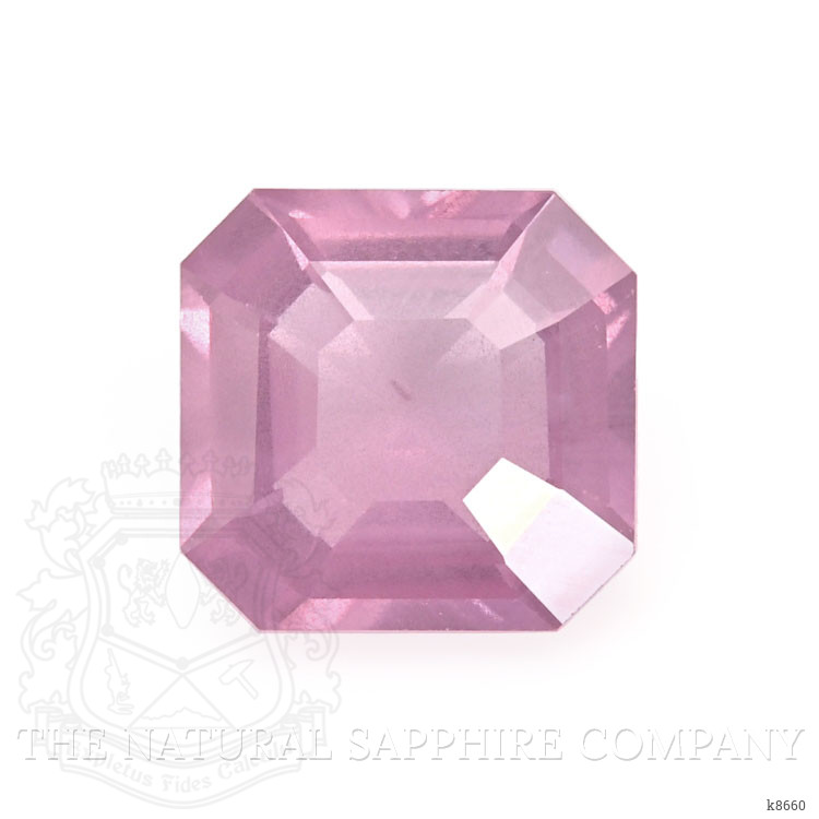 1.09 Ct. Spinel from Tanzania