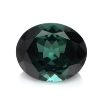 4.62 Ct. Tourmaline from Mozambique Video