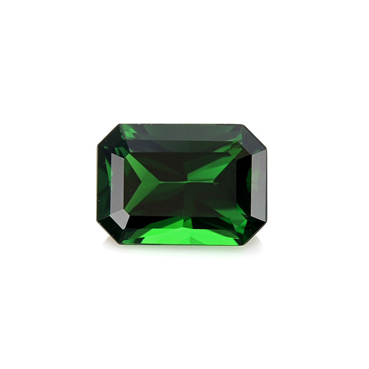 1.43 Ct. Chrome Tourmaline from Mozambique