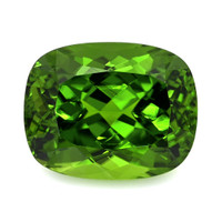47.79 Ct. Peridot from Burma (Myanmar) Video