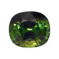 29.47 Ct. Tourmaline from Mozambique Video