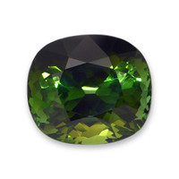 29.47 Ct. Tourmaline from Mozambique Video