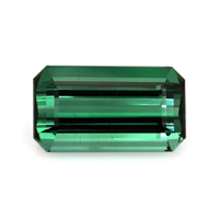 13.96 Ct. Tourmaline from Mozambique Video