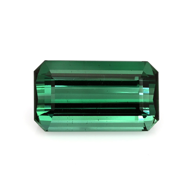 13.96 Ct. Tourmaline from Mozambique