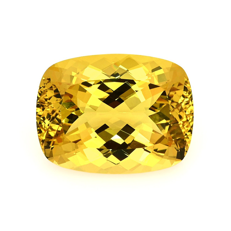 20.38 Ct. Beryl from Brazil