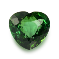 8.17 Ct. Tourmaline from Madagascar Video
