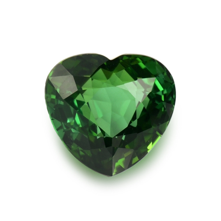 8.17 Ct. Tourmaline from Madagascar