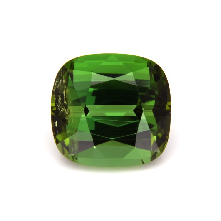 4.39 Ct. Tourmaline from Madagascar