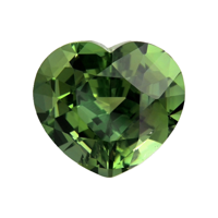 12.17 Ct. Tourmaline from Madagascar Video