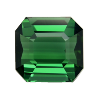 8.44 Ct. Tourmaline from Madagascar Video