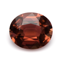6.52 Ct. Tourmaline from Madagascar Video