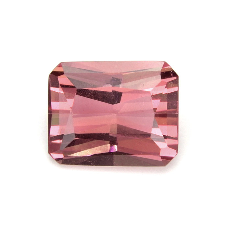 5.50 Ct. Tourmaline from Brazil