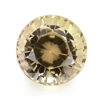 1.21 Ct. Tourmaline from Republic of Congo Video