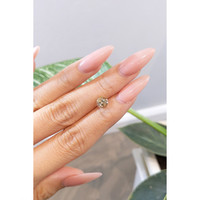 1.21 Ct. Tourmaline from Republic of Congo Life Style