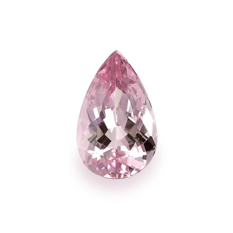 4.37 Ct. Tourmaline from Brazil