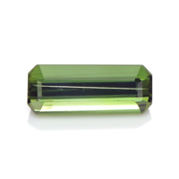 2.11 Ct. Tourmaline from Pakistan Video