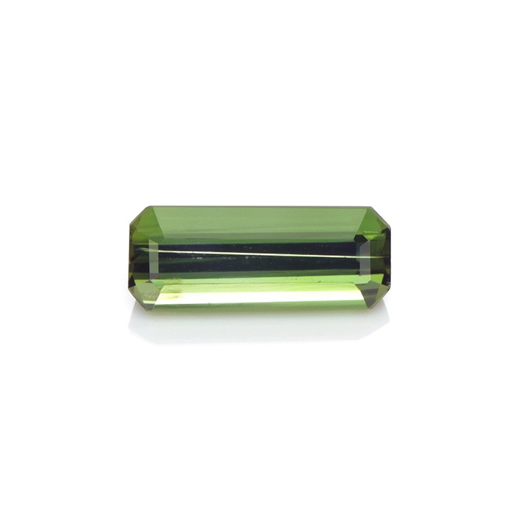 2.11 Ct. Tourmaline from Pakistan
