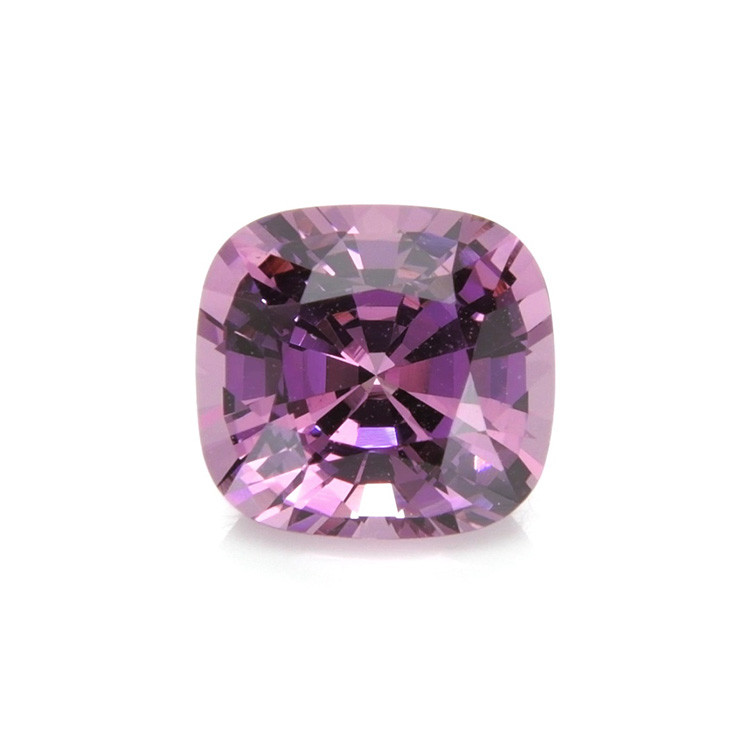 2.47 Ct. Spinel from Tanzania