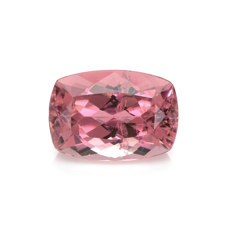 5.73 Ct. Tourmaline from Brazil