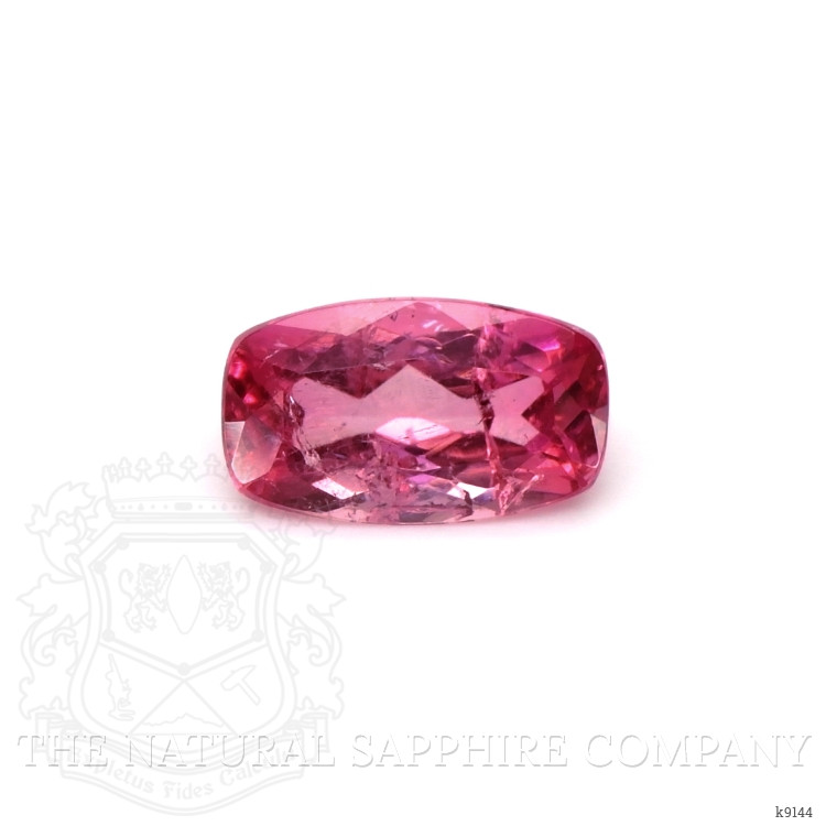 1.70 Ct. Tourmaline from Madagascar