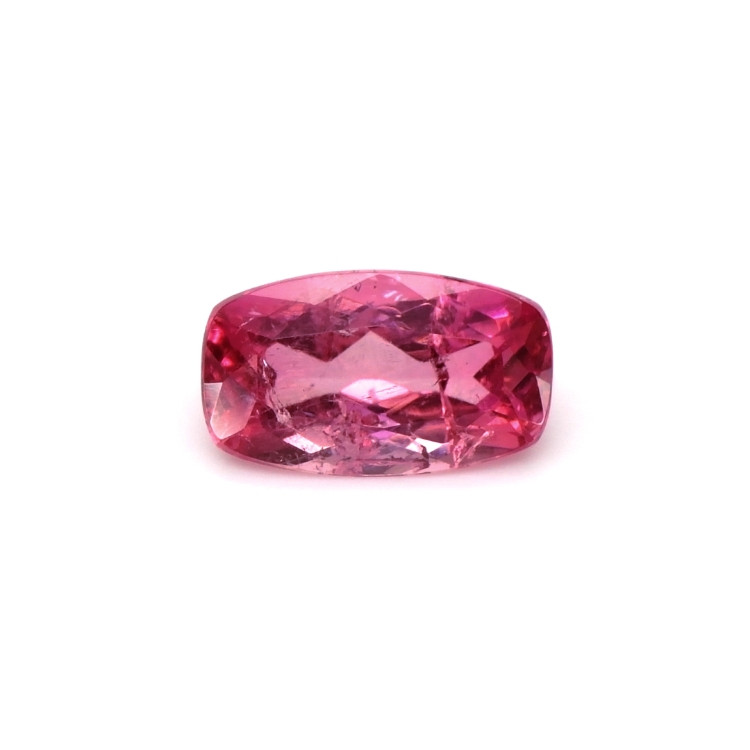 1.70 Ct. Tourmaline from Madagascar