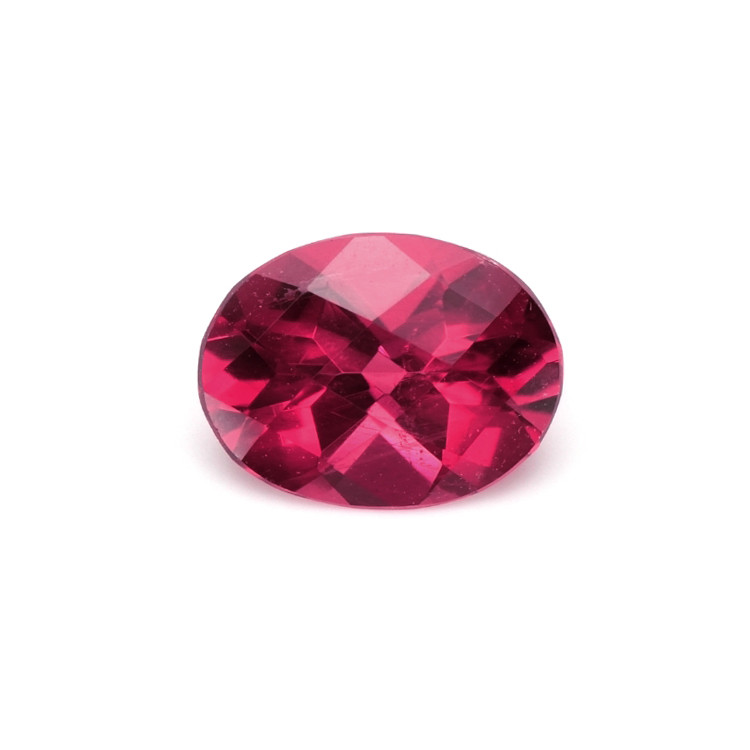 1.05 Ct. Rubellite Tourmaline from Madagascar