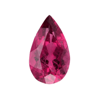 3.04 Ct. Tourmaline from Madagascar Video