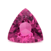 0.52 Ct. Tourmaline from Madagascar Video
