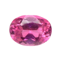 1.15 Ct. Tourmaline from Madagascar Video