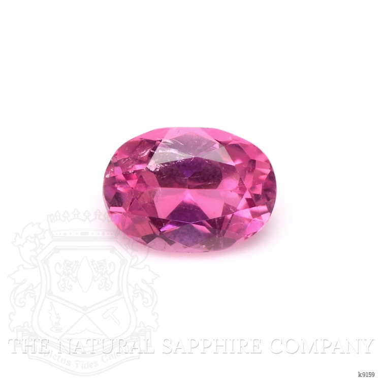1.15 Ct. Tourmaline from Madagascar