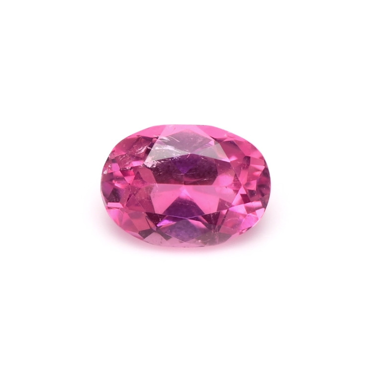 1.15 Ct. Tourmaline from Madagascar