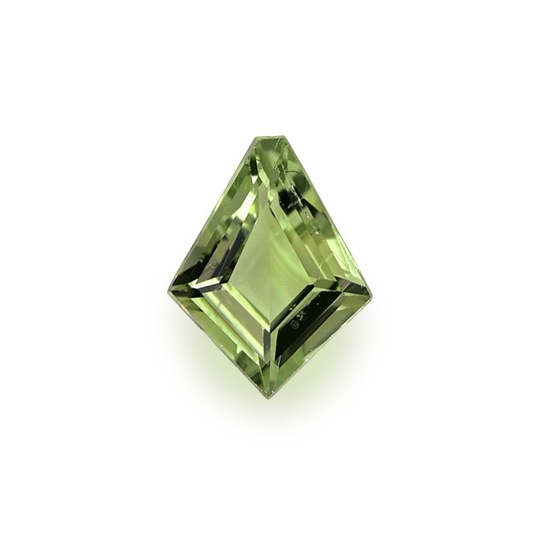 0.40 Ct. Tourmaline from Mozambique