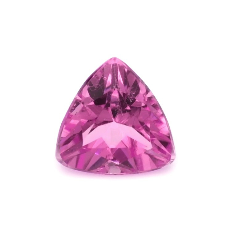 0.37 Ct. Tourmaline from Madagascar
