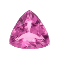 0.78 Ct. Tourmaline from Madagascar Video