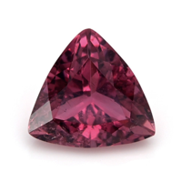 1.90 Ct. Tourmaline from Madagascar Video