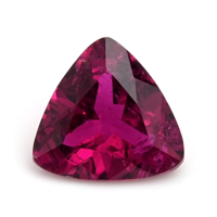 1.87 Ct. Tourmaline from Madagascar Video