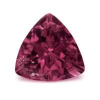 2.12 Ct. Tourmaline from Madagascar Video