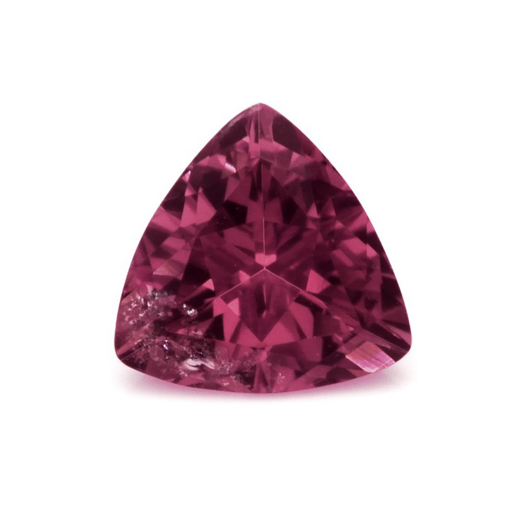 2.12 Ct. Tourmaline from Madagascar