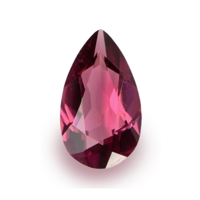 1.42 Ct. Tourmaline from Madagascar Video