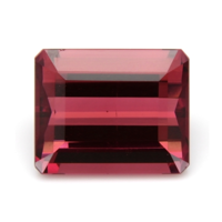 4.98 Ct. Tourmaline from Madagascar Video