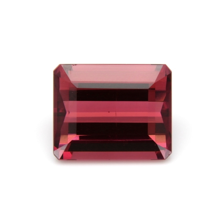 4.98 Ct. Tourmaline from Madagascar