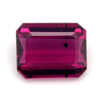 3.15 Ct. Tourmaline from Madagascar Video