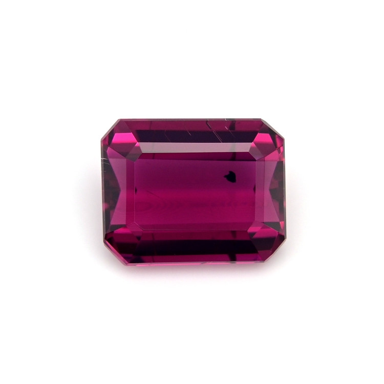 3.15 Ct. Tourmaline from Madagascar